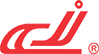 cj 标志 logo